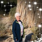 Doris Cooley - Facebook