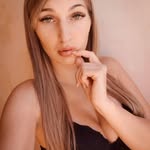 Doris Cooley - @stellaalicia__8um0cqb - Instagram