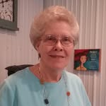 Doris Coursey - @dor.iscooley - Instagram