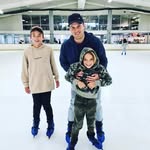 Doris J. Cooley - @togig17820 - Instagram