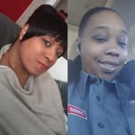 Doris readus - @doriscooley76 - Instagram