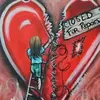 Doris Readus-cooley - @doris.readuscoole - TikTok