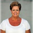 Doris Wilson Cooley - @doriscooley - Instagram