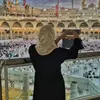 DorisCooley - @durwaztddsl - TikTok
