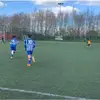 DorisCooley - @schilvrzkk6 - TikTok