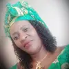 Doris Cooper485 - @doriscooper485 - TikTok