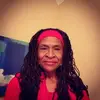 Doris Cooper599 - @doriscooper599 - TikTok