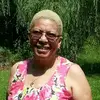 Doris Cooper901 - @doriscooper901 - TikTok