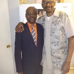 Doris Cooper - @doris.cooper.7374 - Instagram