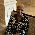 Doris Cooper - @doris.cooper.395669 - Instagram