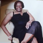 Doris Cooper - @doris__cooper__ - Instagram