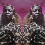 Doris Cooper - Facebook