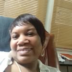 Doris cooper - @doriscooper549 - Instagram