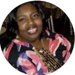 Doris Cooper - @momoney.queen.1825 - Instagram