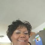 doris cooper - @doriscooper60 - Instagram