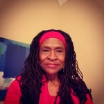 Doris Cooper - @doriscooper465 - Instagram