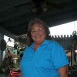Doris Cooper - @doriscooper6129 - Instagram