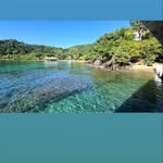 Doris Cooper - @doriscooper1252 - Instagram