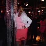 Doris Cooper - @doris.cooper.31337 - Instagram