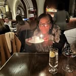 Doris Cooper - @doris3979 - Instagram