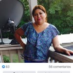 Doris Cooper - @doriscooper2023 - Instagram