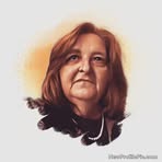 Doris Cooper - Facebook