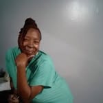 Doris Cooper - @doris.cooper.7161 - Instagram