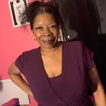 Doris Cooper - @doris.cooper.10420 - Instagram