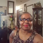 Doris Cooper - @doris.cooper.338 - Instagram