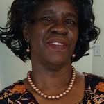 Doris Cooper - @doris.cooper.73 - Instagram