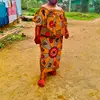 Doris Cooper - @doris.cooper4 - TikTok