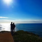 Doris Cooper - @doris.cooper - Instagram
