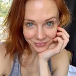 Doris Cooper - @doris.cooper.18659 - Instagram