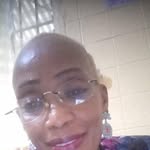 Doris Cooper - @big_leela - Instagram