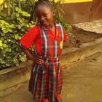 Doris Cooper - @doris.cooper.180072 - Instagram