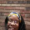 Doris Cooper - @doris.cooper07 - TikTok