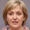 Doris Cooper - @doris.cooper87 - TikTok