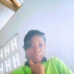 Doris Cooper - Facebook