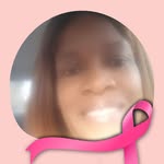 Doris Cooper - @dorisfc9370 - Instagram