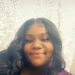 Doris Cooper - @msbleux_ - Instagram