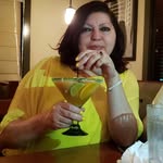 Doris Cooper - @doriscooper01 - Instagram