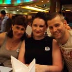 Doris Cooper - Facebook