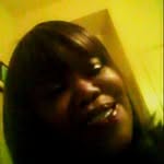 Doris Cooper - @doris.cooper.568632 - Instagram