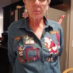Doris Cooper - Facebook