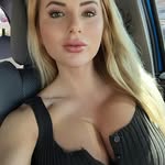 doris cooper - @doriscooper - Instagram