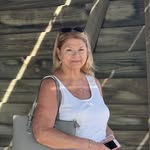 Doris Cooper Stein - @favoriteauntdoris - Instagram