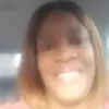doriscooper657 - @doriscooper657 - TikTok