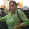 DorisCooper - @doriscooper82 - TikTok