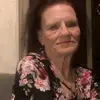 doriscooper - @doriscooper - TikTok