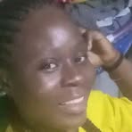 Dorris Cooper - Facebook